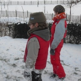 SDC11660 - Scouts en Gidsen Zaventem 